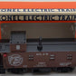Lionel 6-52047 O Gauge SSW 1944 Cottonbelt Woodside Caboose #1921 LN/Box