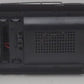 Lionel 6-52037 O Gauge TCA Yorkrail GP-9 Diesel Locomotive #1754 EX/Box