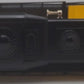 Lionel 6-52037 O Gauge TCA Yorkrail GP-9 Diesel Locomotive #1754 EX/Box