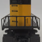 Lionel 6-52037 O Gauge TCA Yorkrail GP-9 Diesel Locomotive #1754 EX/Box