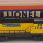 Lionel 6-52037 O Gauge TCA Yorkrail GP-9 Diesel Locomotive #1754 EX/Box