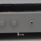 Lionel 6-18569 O Burlington Way of the Zephyrs GP-9 Diesel Locomotive #2380 EX/Box