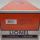 Lionel 6-38233 Canadian Pacific FT Diesel Locomotive #1410 LN/Box