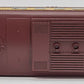 Lionel 6-38233 Canadian Pacific FT Diesel Locomotive #1410 LN/Box