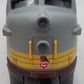 Lionel 6-38233 Canadian Pacific FT Diesel Locomotive #1410 LN/Box