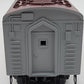 Lionel 6-38233 Canadian Pacific FT Diesel Locomotive #1410 LN/Box