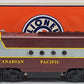 Lionel 6-38233 Canadian Pacific FT Diesel Locomotive #1410 LN/Box