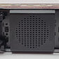 Lionel 6-38233 Canadian Pacific FT Diesel Locomotive #1410 LN/Box