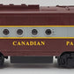 Lionel 6-38233 Canadian Pacific FT Diesel Locomotive #1410 LN/Box