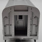 Lionel 6-29142 Canadian Pacifc Skyline Vista Dome Passenger Car LN/Box