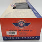 Lionel 6-29142 Canadian Pacifc Skyline Vista Dome Passenger Car LN/Box