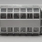 Lionel 6-29142 Canadian Pacifc Skyline Vista Dome Passenger Car LN/Box