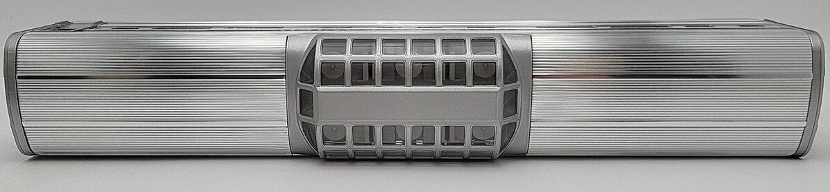 Lionel 6-29142 Canadian Pacifc Skyline Vista Dome Passenger Car LN/Box