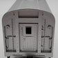 Lionel 6-29142 Canadian Pacifc Skyline Vista Dome Passenger Car LN/Box