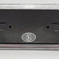 Lionel 6-29142 Canadian Pacifc Skyline Vista Dome Passenger Car LN/Box