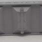 Lionel 6-19962 O Gauge Southern Pacific TTOS Convention Car #496035 LN/Box