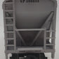Lionel 6-19962 O Gauge Southern Pacific TTOS Convention Car #496035 LN/Box