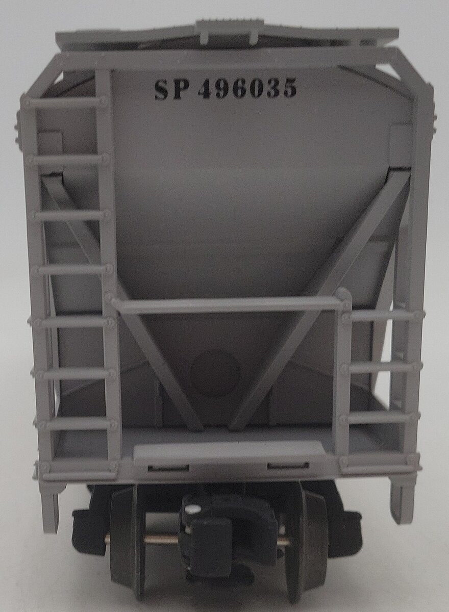 Lionel 6-19962 O Gauge Southern Pacific TTOS Convention Car #496035 LN/Box