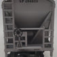 Lionel 6-19962 O Gauge Southern Pacific TTOS Convention Car #496035 LN/Box