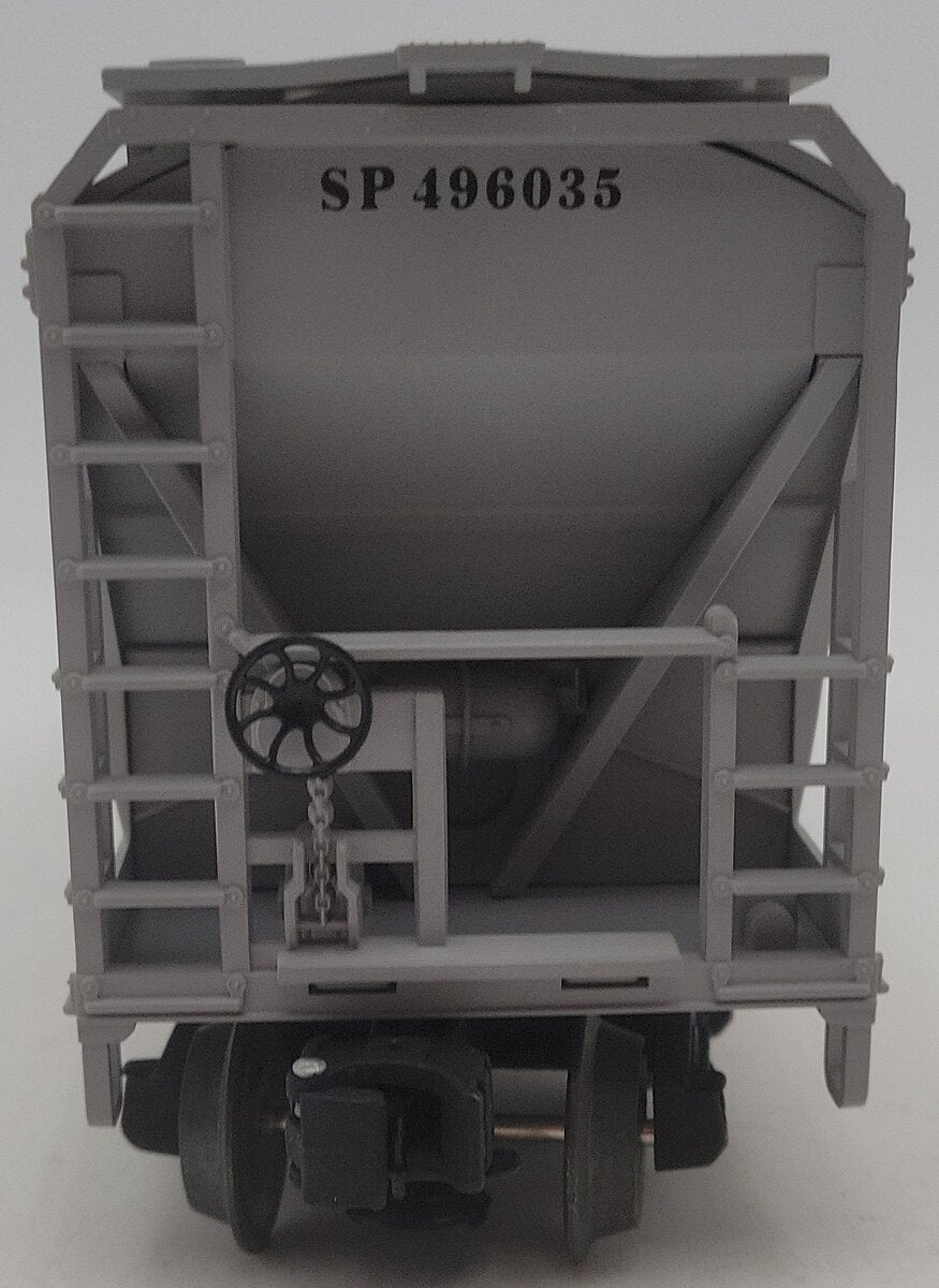 Lionel 6-19962 O Gauge Southern Pacific TTOS Convention Car #496035 LN/Box