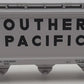 Lionel 6-19962 O Gauge Southern Pacific TTOS Convention Car #496035 LN/Box