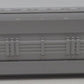 Lionel 6-19962 O Gauge Southern Pacific TTOS Convention Car #496035 LN/Box