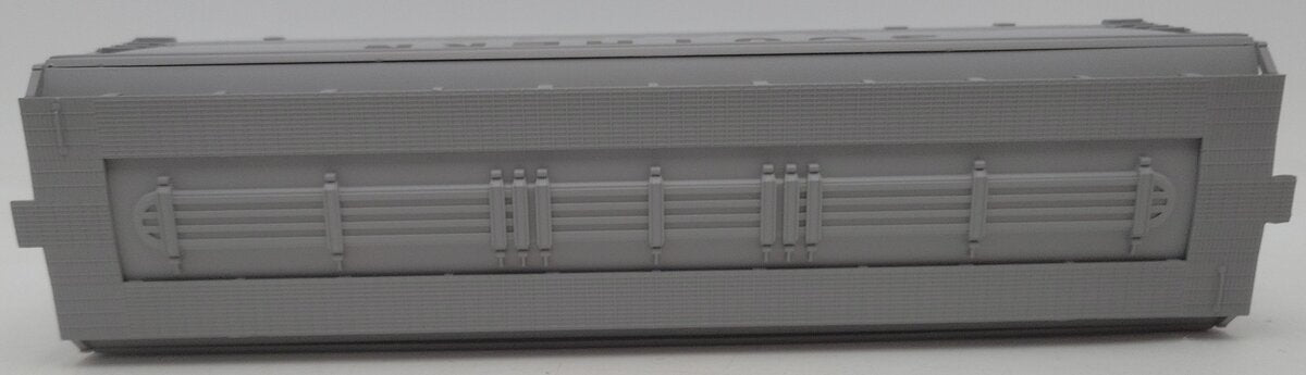 Lionel 6-19962 O Gauge Southern Pacific TTOS Convention Car #496035 LN/Box