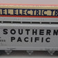 Lionel 6-19962 O Gauge Southern Pacific TTOS Convention Car #496035 LN/Box