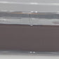 Menards 279-0870 O Gauge Wisconsin Central Boxcar #889485 EX