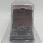 Menards 279-0870 O Gauge Wisconsin Central Boxcar #889485 EX