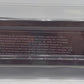 Menards 279-0870 O Gauge Wisconsin Central Boxcar #889485 EX
