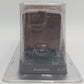 Menards 279-0870 O Gauge Wisconsin Central Boxcar #889485 EX