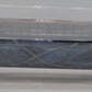 Menards 279-2656 O Gauge Pennsylvania Flat Car #81629 W/Load LN/Box