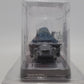 Menards 279-2656 O Gauge Pennsylvania Flat Car #81629 W/Load LN/Box