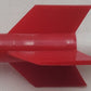 Lionel 6-52431 O Gauge TTOS Cal-Stewart 2006 Missile Launch Car EX/Box