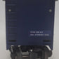Lionel 6-52431 O Gauge TTOS Cal-Stewart 2006 Missile Launch Car EX/Box