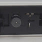 Lionel 6-52431 O Gauge TTOS Cal-Stewart 2006 Missile Launch Car EX/Box