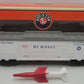 Lionel 6-52431 O Gauge TTOS Cal-Stewart 2006 Missile Launch Car EX/Box