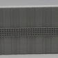 Lionel 6-52431 O Gauge TTOS Cal-Stewart 2006 Missile Launch Car EX/Box