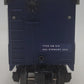 Lionel 6-52431 O Gauge TTOS Cal-Stewart 2006 Missile Launch Car EX/Box