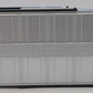 Menards 279-2654 O Gauge Baltimore & Ohio Boxcar #11966 EX