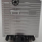 Menards 279-2654 O Gauge Baltimore & Ohio Boxcar #11966 EX