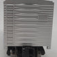 Menards 279-2654 O Gauge Baltimore & Ohio Boxcar #11966 EX
