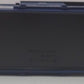 Lionel 6-29946 O Gauge 2007 LRRC Christmas Boxcar EX/Box