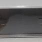 Lionel 6-9578 O Burlington "Silver Gladiola" Aluminum Passenger Car EX/Box