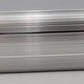Lionel 6-9578 O Burlington "Silver Gladiola" Aluminum Passenger Car EX/Box