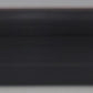 Lionel 6-9564 O Gauge Norfolk & Western Aluminum Passenger Car #579 EX/Box