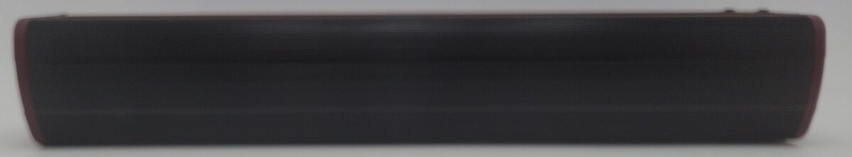 Lionel 6-9564 O Gauge Norfolk & Western Aluminum Passenger Car #579 EX/Box