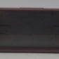 Lionel 6-9564 O Gauge Norfolk & Western Aluminum Passenger Car #579 EX/Box