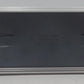 Lionel 6-9588 O Gauge Burlington Aluminum "Silver Dome" Vista Dome Passenger Car EX/Box